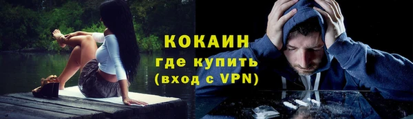 марки lsd Белокуриха