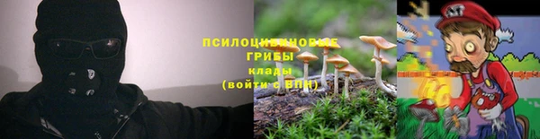 a pvp Баксан